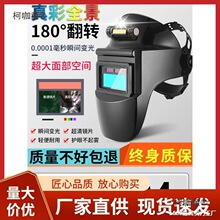 늺����o�����R��ñ���ֺ����Ԅ�׃����oȫĘ�^��ʽ�廡����̫��