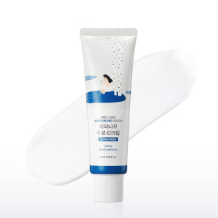 �羳����ט��֭��ľ֭����˪�o�w�沿�����̝����o