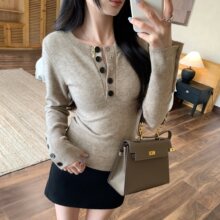 ʵ�� �뿪����֯�����Ů�ﶬ2025�¿ϵ���������ڴ�����92380