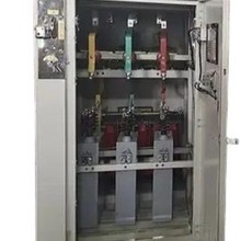 °ص͉늙 oa׃loԴV ͉a