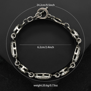�羳�W���r�Ў׺ΈA���߲�ؐ������Ʒ�U�~ؐ���Ͻ���S�����l