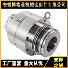 2VSF-40 2VSF-45 2VSF-55 ��������ʽ�������Cе�ܷ�