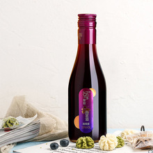 ¹΢ɣؾƾŮʿֵС÷ƶζ