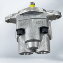 ձu X݆YPD1-2.52.5A2D2-L644Һͱ|σr񃞻