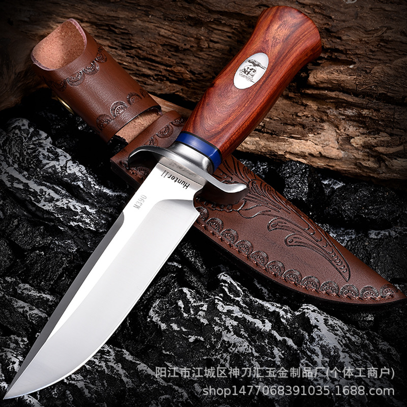 깨진 잘 생긴 2 세대