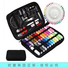 �S�����lᘾ������b�Ӽ�DIY��y�p�x�������b���R�d����ᘾ���