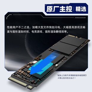 �¿���N��*�m��춙Cе�����Pӛ���̑BӲ�P3.0�ȴ�Uչ���ٹ̑B��