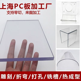 耐力板;采光板;阳光板