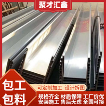 �����ˮ�������ˮ��̫��ܰ�BIPVꖹⷿ܇���\�X�V�X�Ͻ�ˮ��