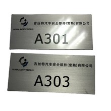 ����̖�aָʾ��܇�g���a�X���Ƹ��g���������Ƶ�·ָʾ���a�N��