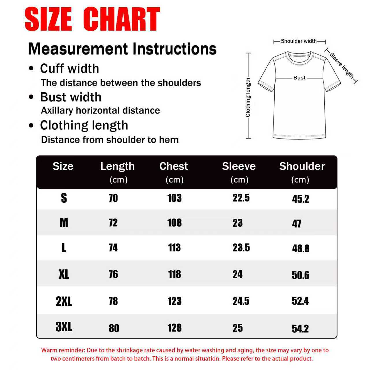 Chess King Printed Short-sleeved T-shirt, European And American Street Style Loose Crew Neck Top_viptrois.com