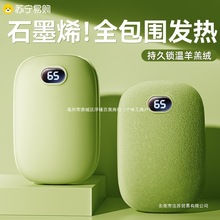 2024�¿�ů�֌���늌�����һ���ձ�yů����Ů���ß�ˮ���Y��ë�q