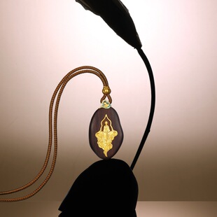 ���o��o����̲ʎ׺κ�̴ľ����S���K����