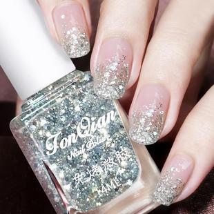 ��ƿ�b͸����Ƭָ����2024�¿�ٴ��������@�׳־ò��Ʉ��⿾΢�z