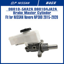 ��ϵ��ɣ�������ɲ����D60104JA2A  D6010-5KA2A�ƶ��ܱ�