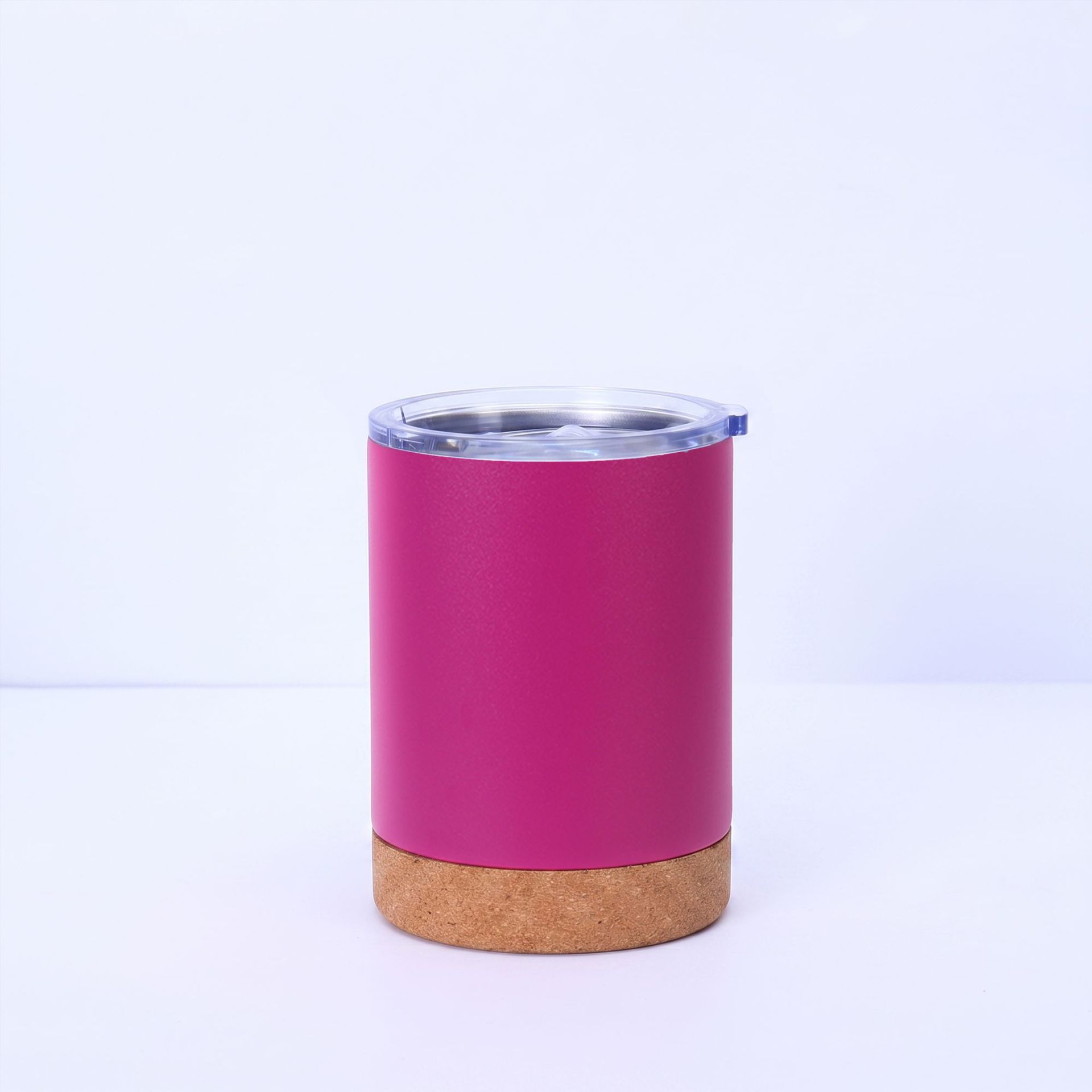 12oz rojo rojo