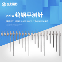 ٷֱuƽyƽy^ǧֱ^߶ҎyӋ̽M2.5