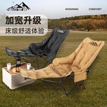 ���x�ۯB���ӱ�yʽ���޼Ӻ������Ύ��_�п�˯�������n���{������