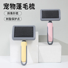 �����|�����ë�ṷ��������ë������؈�����m��Ħ��ȥ��ë����