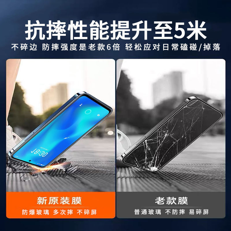 Reprehenderit qui in ea