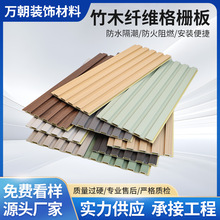 �S��ֱ���L�ǰ��Ű���ľ�w�Sľ�ܰ�͹�W�t�����ˮ������������