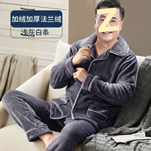 ����������ʿɺ���q˯���ﶬ���Ӻ�ӽq��a�ְַ��m�q�Ҿӷ����b