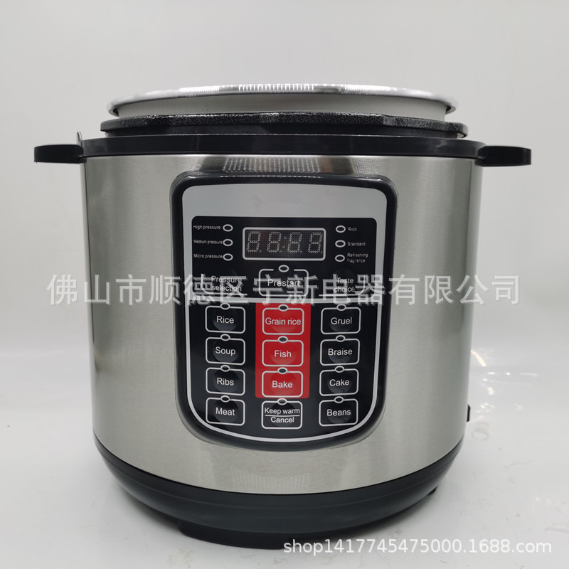 DB1C9A86CC46C99922BF4F3AF49D03