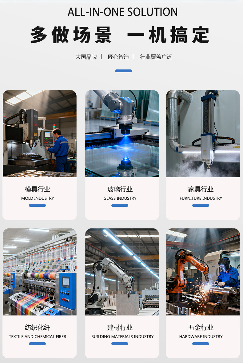 Permanent Magnet Variable Frequency Screw-Type Air Compressor, Small 22Kw 3-Cubic Industrial-Grade 15-Kilowatt Air Pump Air Compressor