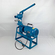 óˮÆxı֓u։ˮˮÉ̫ˮ