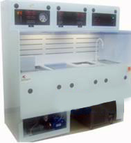 湿式加工-手动湿式工作台 欢迎联系在线客服或来电咨询