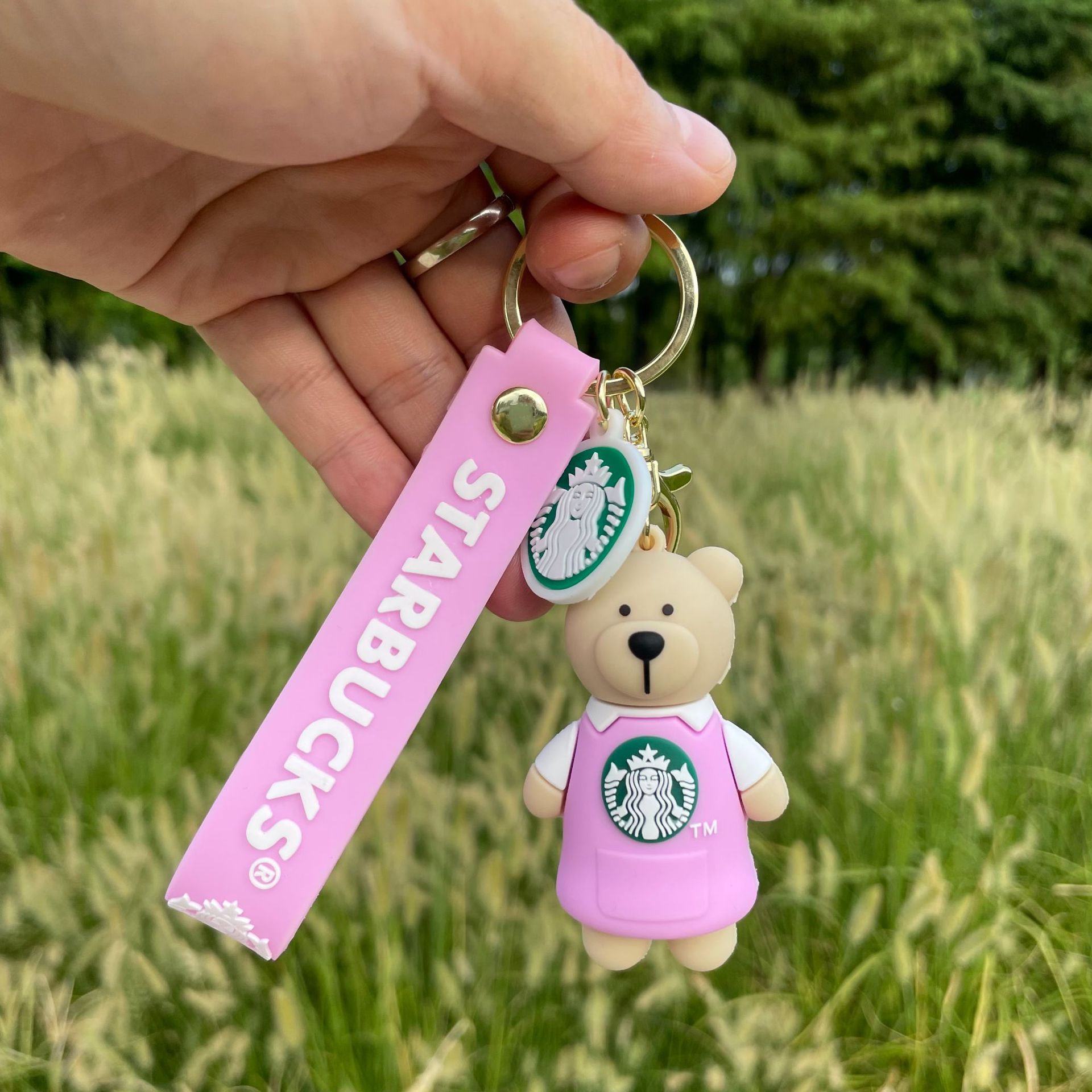 微信图片_202208251846308