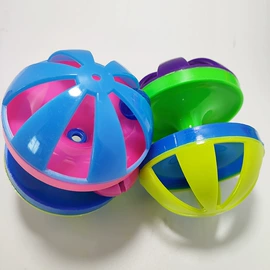 猫猫玩具;狗狗玩具