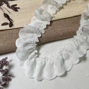 �F؛��4.5cm���ް���߅�����Y�̽��I�����ȹ�[�ֹ�diy�����b�