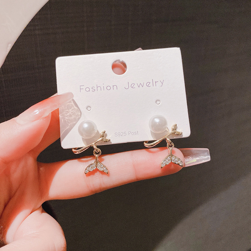 2B511白色-23.12 (2)