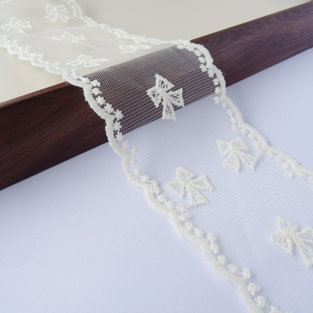 2025-04-18 105233.jpg