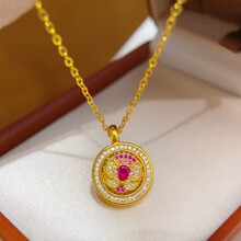 �¿�ɳ���~僽�ŷ��t�����D����С�_�P��  �p���OӋ�ЈA����