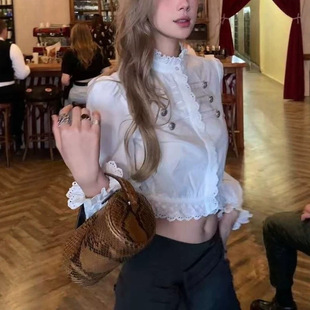 8uioio'���Z����ʹ'�m���L�ٽz��߅�r��Ů���¿������@�ݶ̿�����