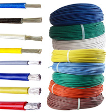 ���z�ߜؾ�AGR0.3-25�����z��ܛ��ˮ ��300�ȸߜغ�ģ�늳�늾�