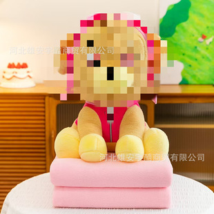 ����꠿�̺ͨ�����w��̺ë�q������ż����k�������ݿ��{̺�YƷ