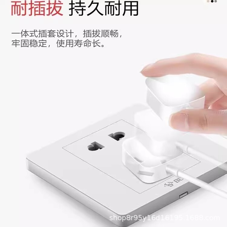 公牛开关插座G32正品一开五孔86型一开双控官方二位家用USB白暗装|undefined