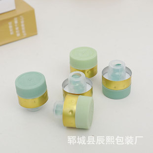 é��ƽ���ܷ��ƿ�w�����X�ܷ��B©�׾ƌ��üӺ����ø��ܶ�ƿ�w