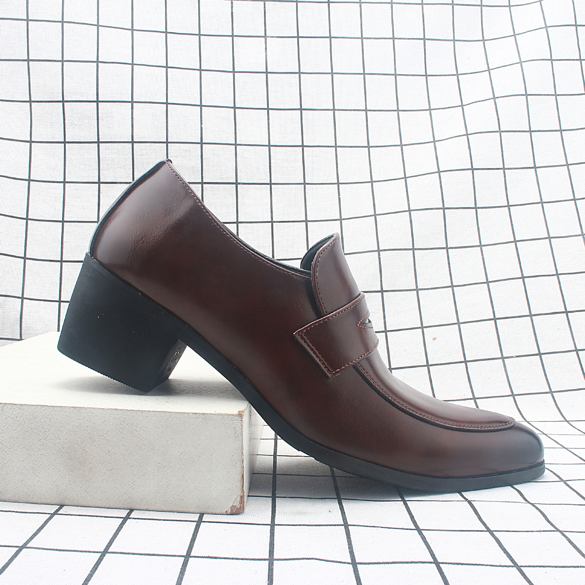 2025�＾Ӣ�׼�Լʱ�аٴ�������Ь������ϵ��Ь2731