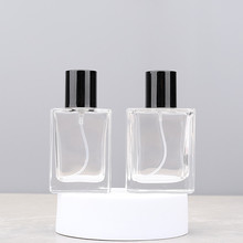 F092D-30ML��ˮ���bƿ50ML�ݿڸ߶˲�����ˮƿ���Fƿ��ƿС��ƿ