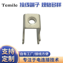 Temile���������պ���MFE04531-T2���Ӷ��Ӳ����·��PCB���Ӷ���