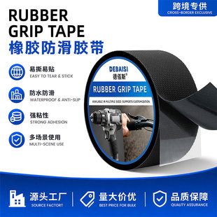 PU���z�����z����ˮ��ĥԡ�ҷ����N�ߠ����\����е�����հ��z��