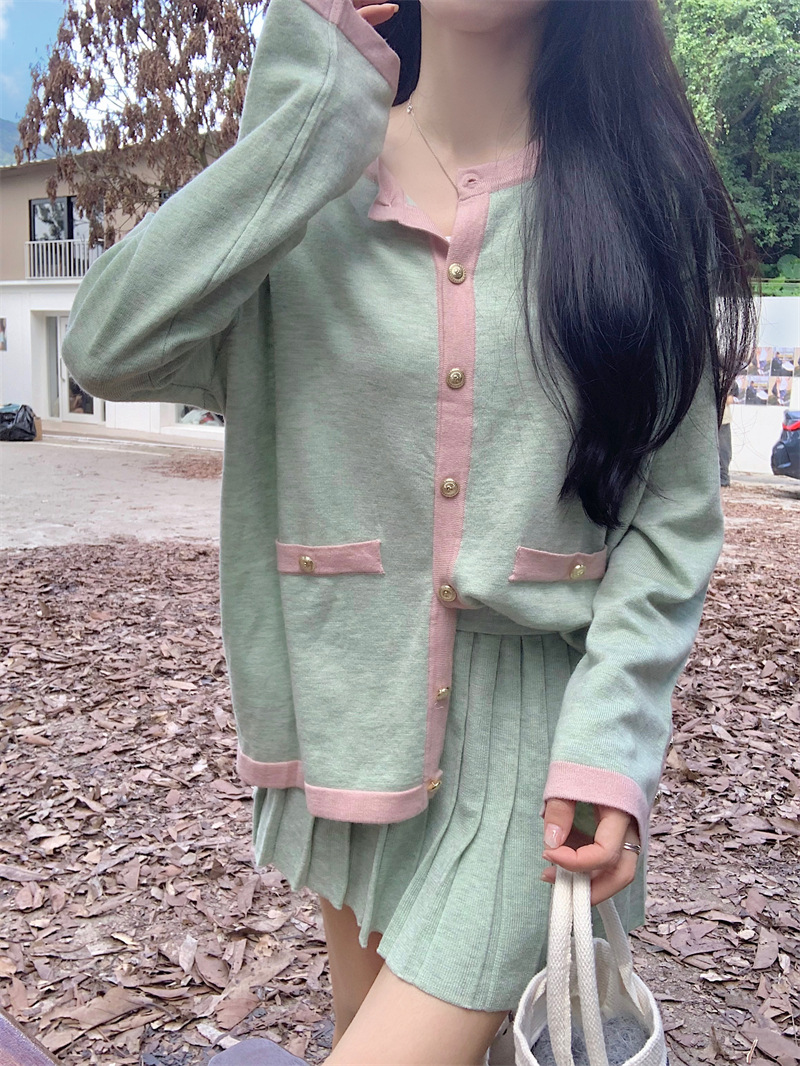 hmqViviiyNSAyin7WuaftzgMvP0HRWt37b8s