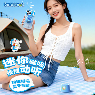 ����A�� �ᭇ�����{�����䄓�⿨ͨ�[�������yTWSС���֧��