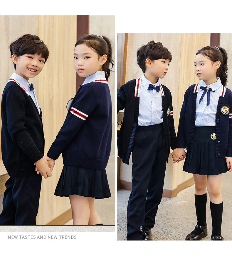 校服_28 (2).jpg