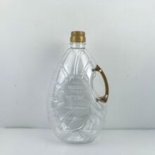 2L4L5L�����͉��ܷ⿹ˤ��ƿʳƷ�����ò���ɽ����Ͱ͸���Ɖ����l