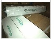 SULLAIR寿力02250125/371/372空气分离器